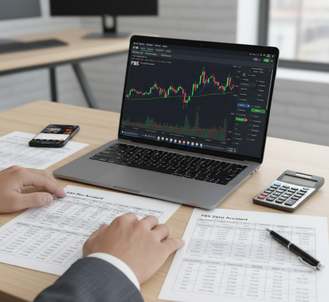 FBS Forex Account Types Explained.png